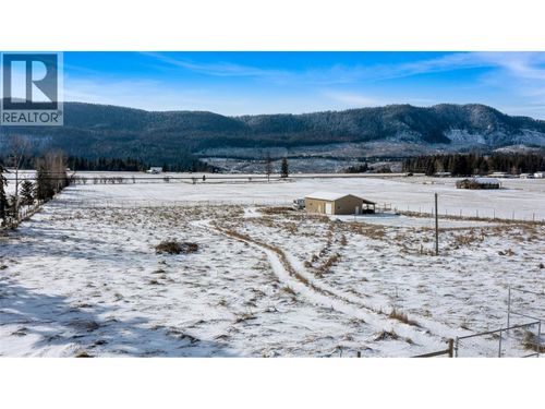 Lot 189 Mitchell Rd, Cherryville, BC, V0E | Card Image