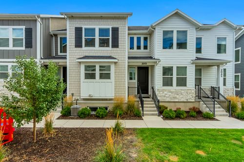 137-2051 N 3860 W, Lehi, UT, 84043 | Card Image