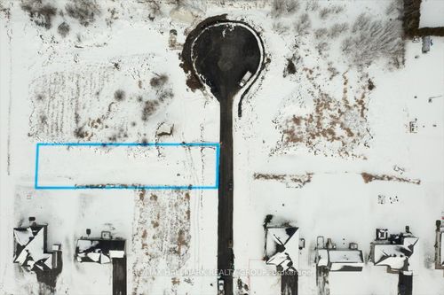 Lot 1 Wagon Street, Clarence Rockland, ON, K0A2A0 | Card Image