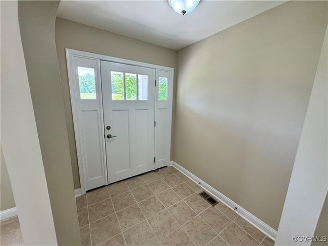 5541 Mary Ball Rd, House other with 3 bedrooms, 2 bathrooms and null parking in Lancaster VA | Image 11
