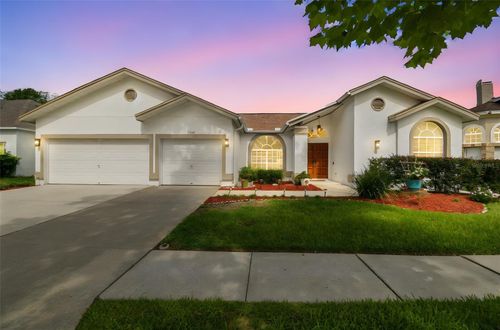 9408 Bluebird Dr, TAMPA, FL, 33647-2826 | Card Image