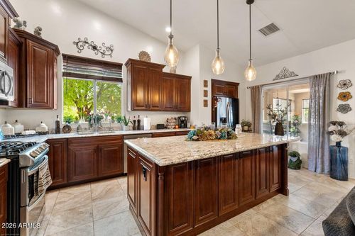 1865 W Dart Cir, Cottonwood, AZ, 86326-7340 | Card Image