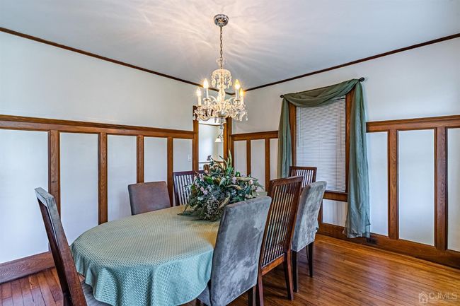 1129 - 1129-1129 Burnet Ave, House other with 4 bedrooms, 2 bathrooms and null parking in Union NJ | Image 10