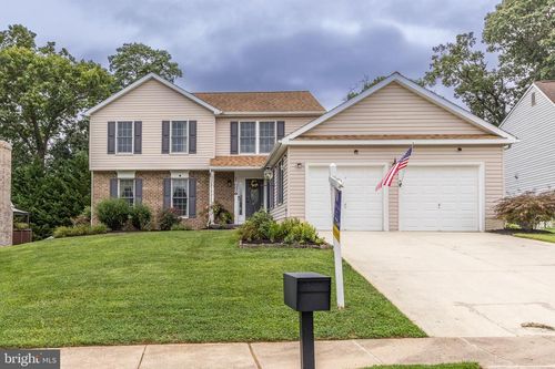 304 Boeing Ct, Abingdon, MD, 21009-1502 | Card Image