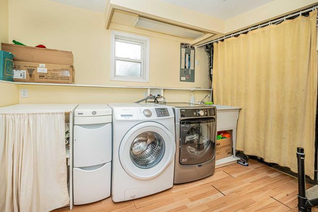 1306 1 Ave, House other with 4 bedrooms, 2 bathrooms and 4 parking in Canmore AB | Image 34