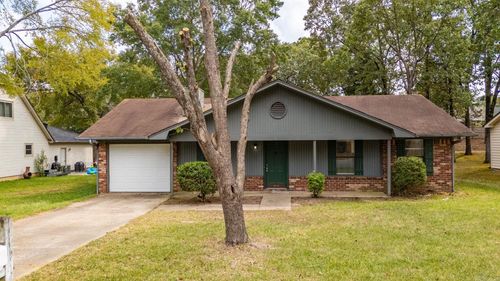 19 Oak Forest Pl, Maumelle, AR, 72113-6826 | Card Image