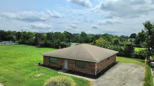 1320 Fulton Rd, Winchester, KY, 40391-1009 | Card Image