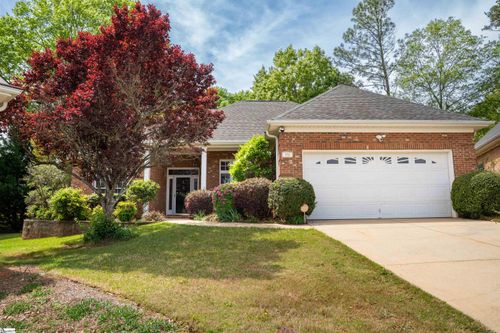 351 Kellie Lane Drive, Spartanburg, SC, 29301 | Card Image