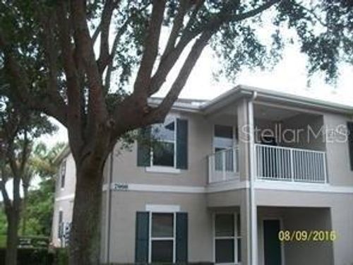 8009-8009 Hemingway Cir, HAINES CITY, FL, 33844-2872 | Card Image