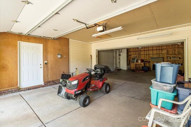 1694 Trotters Ridge Rd, House other with 3 bedrooms, 3 bathrooms and null parking in Stanfield NC | Image 30