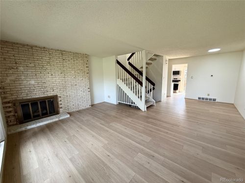 6348 E Mississippi Ave, Denver, CO, 80224-1454 | Card Image