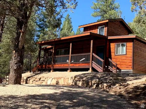 235 Lewis Ln, Orderville, UT, 84758 | Card Image