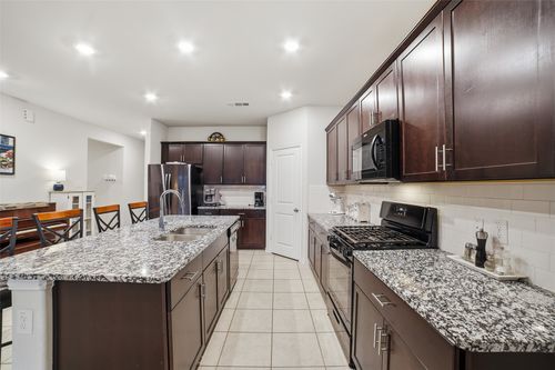 303 Frost Farm Ct, Royse City, TX, 75189-7706 | Card Image