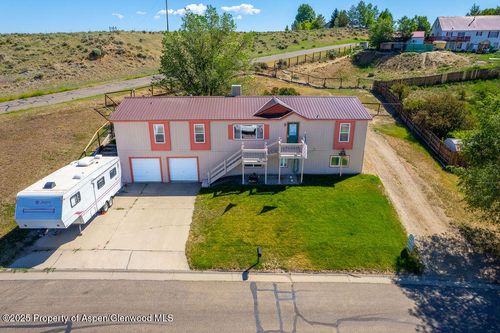 1097 Kowach Dr, Craig, CO, 81625-1529 | Card Image
