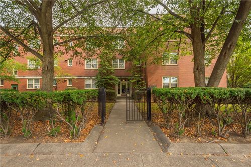 apt-23-415 Bigham St, Mt Washington, PA, 15211-1451 | Card Image