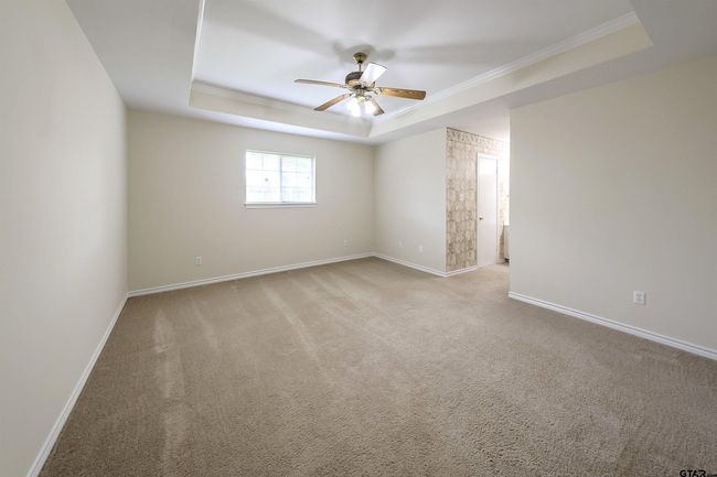 APT-602 - 5401 Hollytree Dr, Condo with 3 bedrooms, 2 bathrooms and null parking in Tyler TX | Image 11