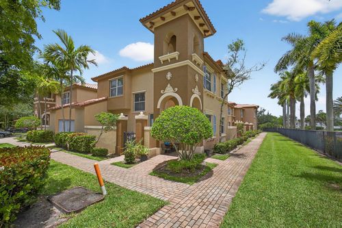 apt-110-2938 Hope Valley St, West Palm Beach, FL, 33411-2793 | Card Image