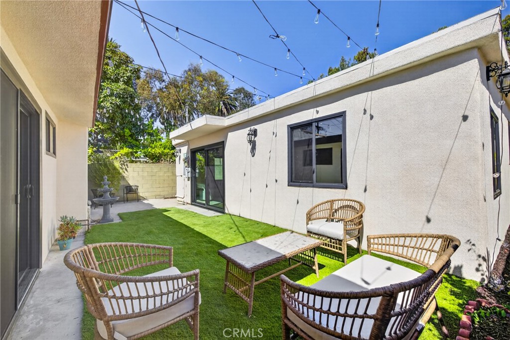 Residential in Los Angeles 3