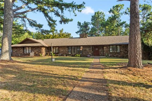 1002 W Sherman Ave, Harrison, AR, 72601-2630 | Card Image