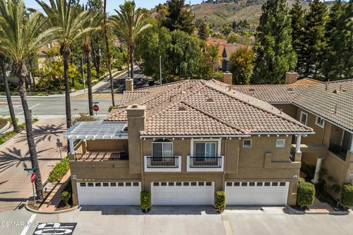 11639 Countrysprings Ct, Moorpark, CA, 93021 | Card Image