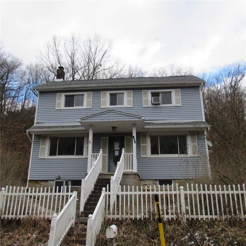 621 Canal Road, Kiskiminetas Twp, PA, 15613 | Card Image