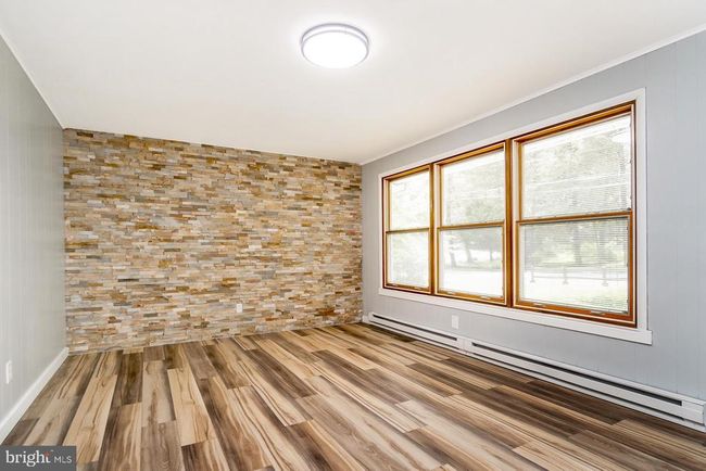 18 Holiday Dr, House other with 2 bedrooms, 1 bathrooms and null parking in Albrightsville PA | Image 13
