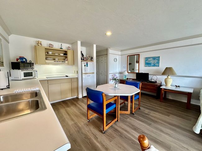 230 - 211 2 Nd St, Condo with 1 bedrooms, 1 bathrooms and null parking in CEDAR KEY FL | Image 21