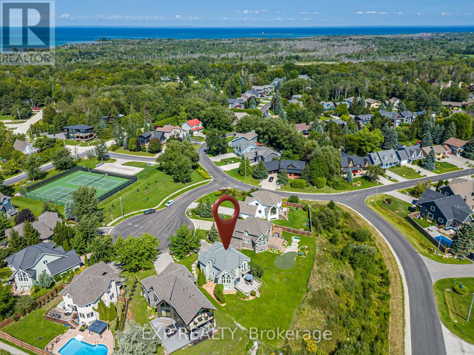 Residential in Blue Mountains 2