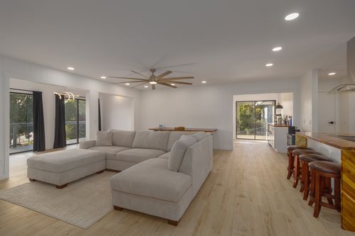68-1855 W Kaupapa Pl, WAIKOLOA, HI, 96738-5204 | Card Image