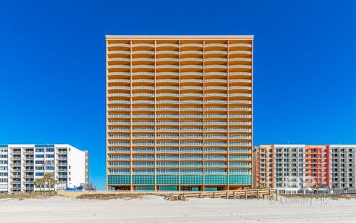 1202-25494 Perdido Beach Blvd, Orange Beach, AL, 36561-0089 | Card Image