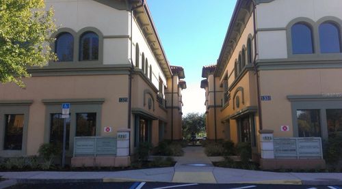 ste-2221-1325 S International Pkwy, LAKE MARY, FL, 32746-1406 | Card Image