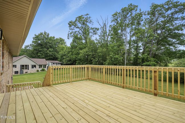 back deck | Image 7