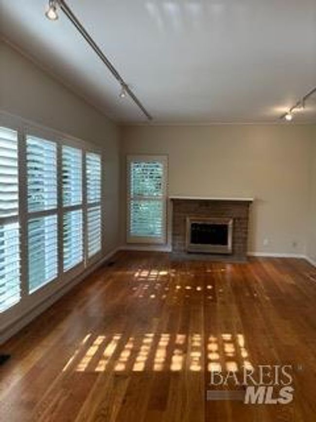 1314 Grand Ave, House other with 3 bedrooms, 2 bathrooms and 4 parking in San Rafael CA | Image 16
