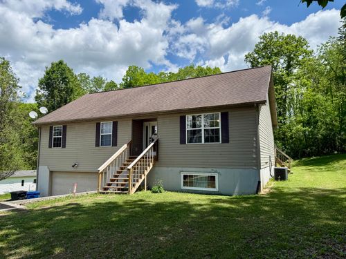 1099 S Highway 1651, Stearns, KY, 42647-6371 | Card Image