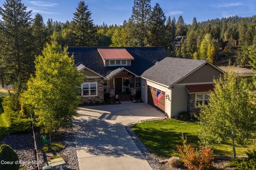 53 Hanaford Ct, Blanchard, ID, 83804-8566 | Card Image