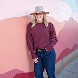 Kelley Armstrong