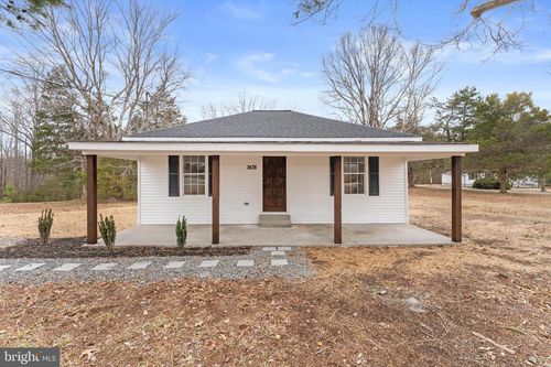 3578 Johnson Rd, MINERAL, VA, 23117-4535 | Card Image