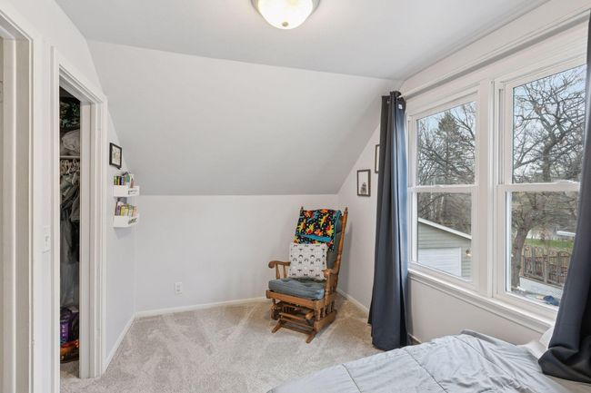 4912 W Upland Crst, House other with 5 bedrooms, 2 bathrooms and null parking in Columbia Heights MN | Image 25