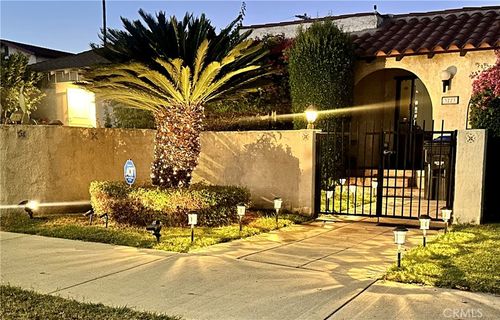 3223 Perlita, Atwater Village, CA, 90039 | Card Image