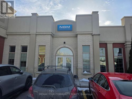 26-1525 Cornwall Road, Oakville (QE Queen Elizabeth), ON, L6J0B2 | Card Image