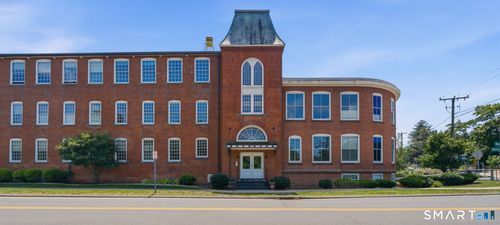 324-10 Main St, Berlin, CT, 06037-2664 | Card Image