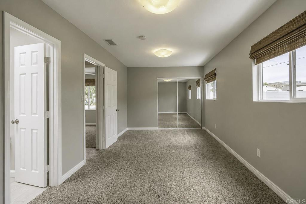 Residential in San Diego 2