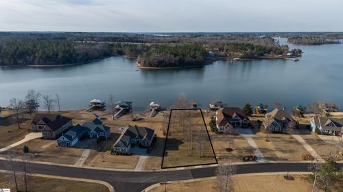 101 Gardenia Drive, Ninety Six, SC, 29666 | Card Image