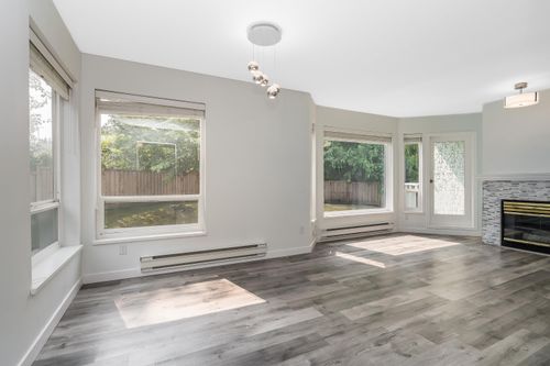 203-2855 152 St, Surrey, BC, V4P1H2 | Card Image