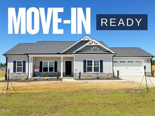 203 Dunbar Hill Dr, Fremont, NC, 27830-7709 | Card Image