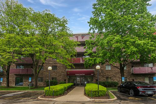 apt-314-1463 Mercury Dr, Schaumburg, IL, 60193-3529 | Card Image