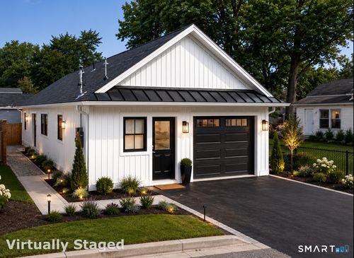 26 Bicycle St, Plainville, CT, 06062-2249 | Card Image