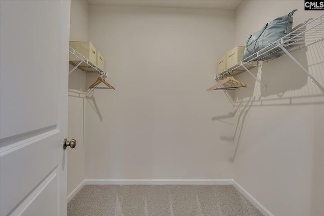 4337 Hartshorn Circle, House other with 4 bedrooms, 4 bathrooms and null parking in Aiken SC | Image 25