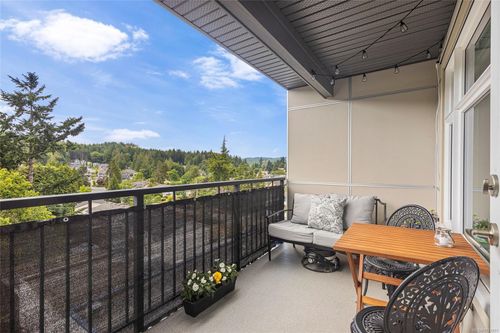 417-2655 Sooke Rd, Langford, BC, V9B1Y3 | Card Image