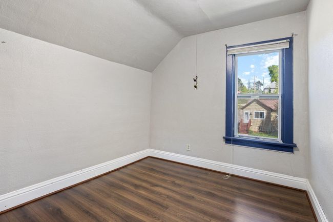 Bedroom | Image 14
